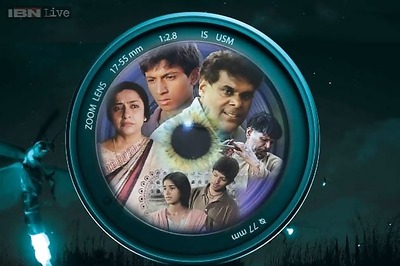 Children's film fest will help 'Minugurulu' release: Director