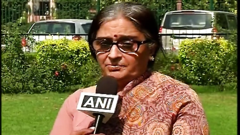 Nitish Katara Case: SC rejects Neelam Katara's plea to give death penalty to Vishal, Vikas Yadav