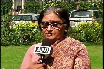 Nitish Katara Case: SC rejects Neelam Katara's plea to give death penalty to Vishal, Vikas Yadav