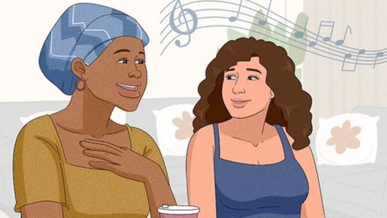 What Does “Resonates with Me” Mean? Plus, When & How to Use It