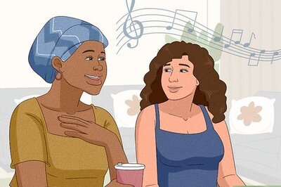 What Does “Resonates with Me” Mean? Plus, When & How to Use It