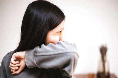 Find Out How Seasonal Allergies Exacerbate Respiratory Issues Across Age Groups