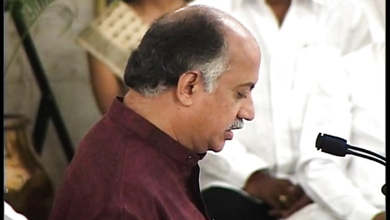 Lok Sabha elections will shatter Modi's PM dreams, says Congress