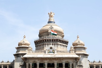 Karnataka Factsheet: 16 Elections, 23 Chief Ministers But a State Where Most CMs Couldn’t Complete Term