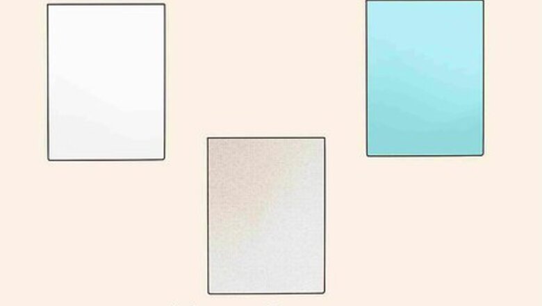 How to Personalize Stationery