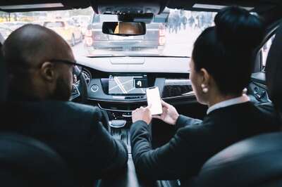 Bengaluru: No More Carpooling in City, Check New Rules For Private Vehicles