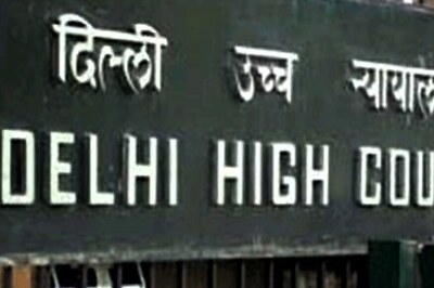 Air Force Civilian Cooks Not Allowed to Go Home after Duty, Likely to Bring Back Covid-19: Delhi HC
