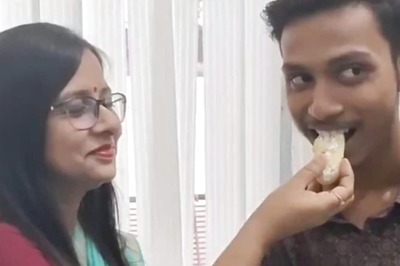 JAC 12th Result 2024: Palamu’s Saurav Kumar Tops District With Commerce