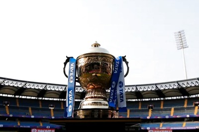 IPL, FIFA World Cup Lead 2022 Top Sports Trending Searches in India