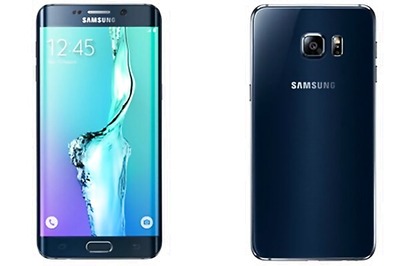 Key highlights: Samsung announces Galaxy Note 5, Galaxy S6 Edge+, Samsung Pay