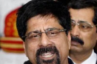 'If You Need any Advice Call Me and Ravi Shastri': Kris Srikkanth Urges Chetan Sharma to Pick Right Squad For T20 WC