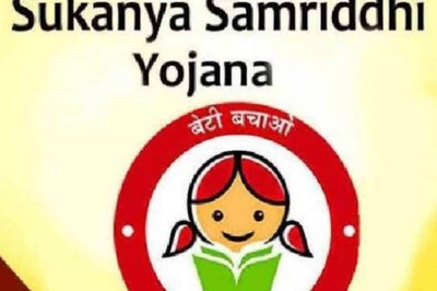 Financial Planning For Your Daughter's Future? Check Out Sukanya Samriddhi Yojana