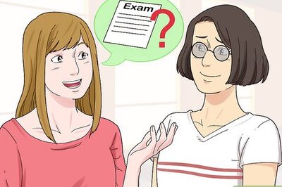 How to Reassure Someone