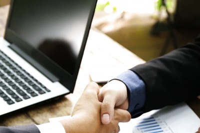 Capgemini Hiring Freshers for its Finance Department, Check Eligibility Criteria, Job Profile