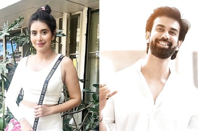Charu Asopa and Rajeev Sen's Divorce Update: Final Hearing On June 8? Know Here