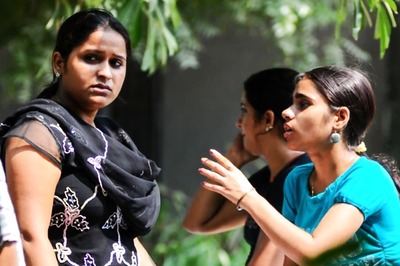 Odisha NEET UG Counselling 2024 Round 1 Choice Filling Begins at ojee.nic.in; Check Schedule