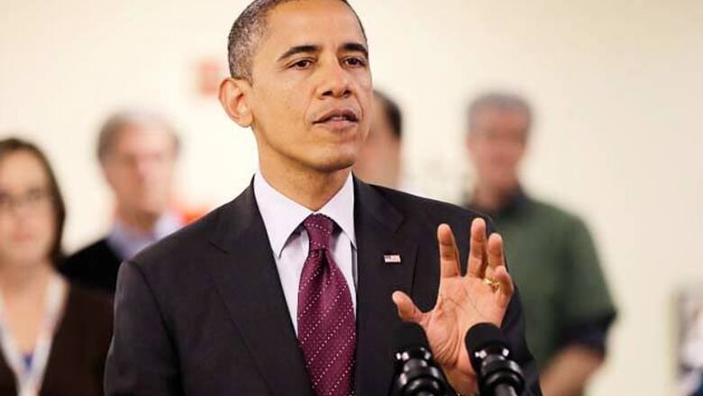 How Barack Obama outmaneuvered Mitt Romney