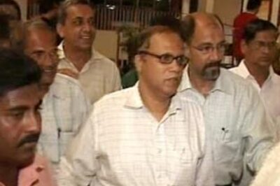 MGP to contest both Lok Sabha seats in Goa