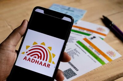 Aadhaar Card Phone Number, Address, Name Update Set to Become Easier. Know Details