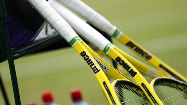 AITA dub players' demands as unreasonable