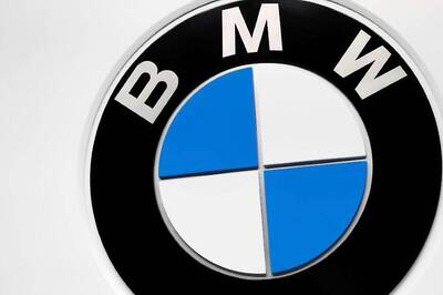 BMW to Recall 323,700 Cars Across Europe Due to Faulty Component Which Could Cause Engine Fires