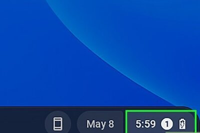 How to Download and Play Fortnite on a Google Chromebook