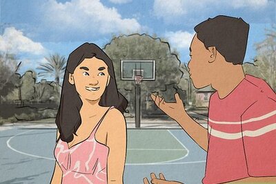 What It Means When Someone Calls You Fine & How to Respond