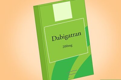 How to Prevent Bruising After Plastic Surgery