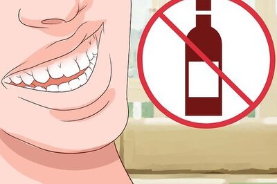 How to Protect Your Teeth from Acid Wear