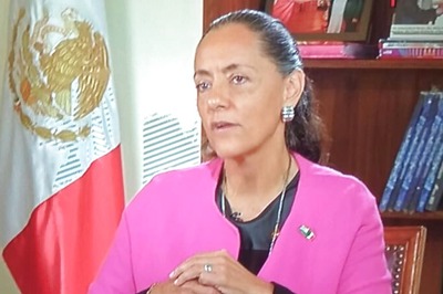 ‘It was Once Worst Place To Live in’: What India Can Learn From Mexico’s Smart Fix to Curb Air Pollution