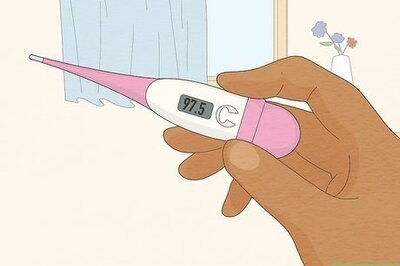 How to Work out Ovulation With Irregular Periods