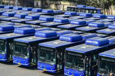 Delhi: WhatsApp Ticketing for Buses Set to Roll Out Soon, Full Detail Inside
