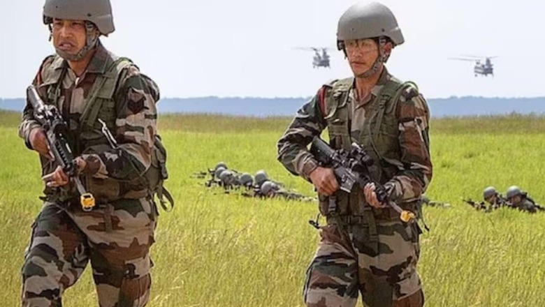 Opinion | Gorkha Connect with Indian Army Deep and Historic; PM Modi Must Ensure Ties Remain Intact