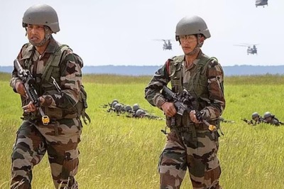 Opinion | Gorkha Connect with Indian Army Deep and Historic; PM Modi Must Ensure Ties Remain Intact