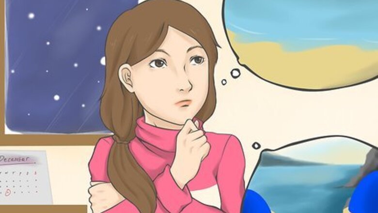 How to Visit Europe During the Winter