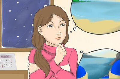 How to Visit Europe During the Winter