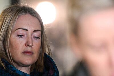 UK: Teens Found Guilty of Killing Trans Girl; Pair Had 'Kill List' with 4 More Names, Jury Told