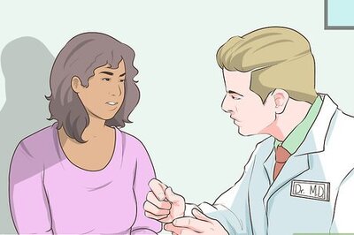 How to Treat Hair Loss Using Herbs