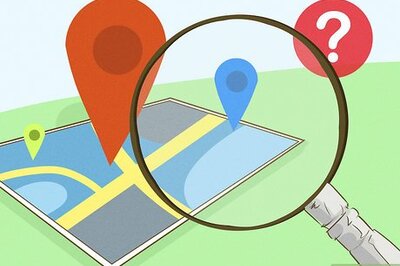 How to Live in a Big City on a Small Budget