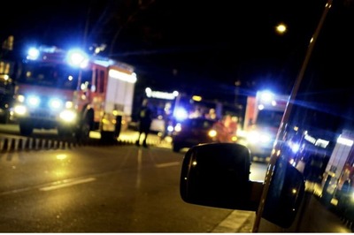 Renowned Hindi Author Ganga Prasad Vimal Dies in Road Accident in Sri Lanka