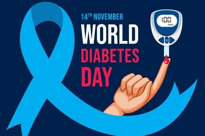 World Diabetes Day 2023: Myths And Facts About Diabetes