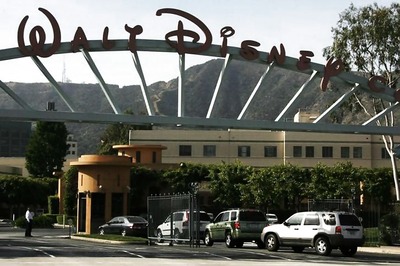 Disney Closes $71 Billion Deal for Fox Entertainment Assets, to Launch Own Streaming Service