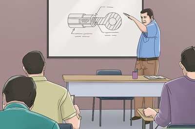 How to Become an Auto Mechanic