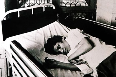 Aruna Shanbaug: A life brutally cut short, lived in coma for 42 years to tell her story