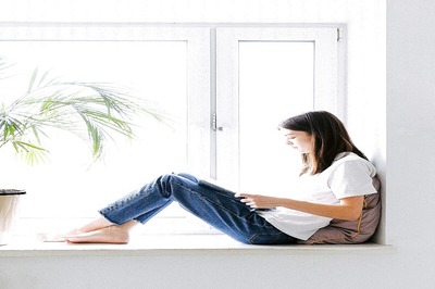 Online Courses to Improve Communication Skills