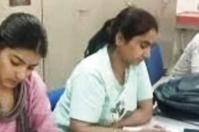 Chaudhary Charan Singh University Starts Psychology Of Relationships Course For UG Students