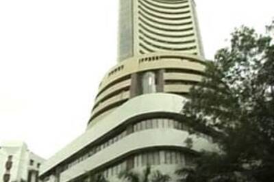 Markets end weak despite sharp recovery