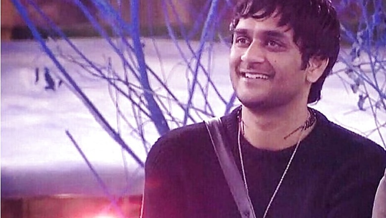 Vikas Gupta Confirms Entry in Bigg Boss 13 with New Instagram Post?