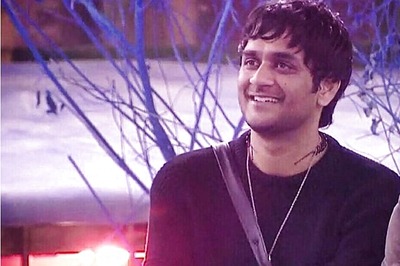 Vikas Gupta Confirms Entry in Bigg Boss 13 with New Instagram Post?