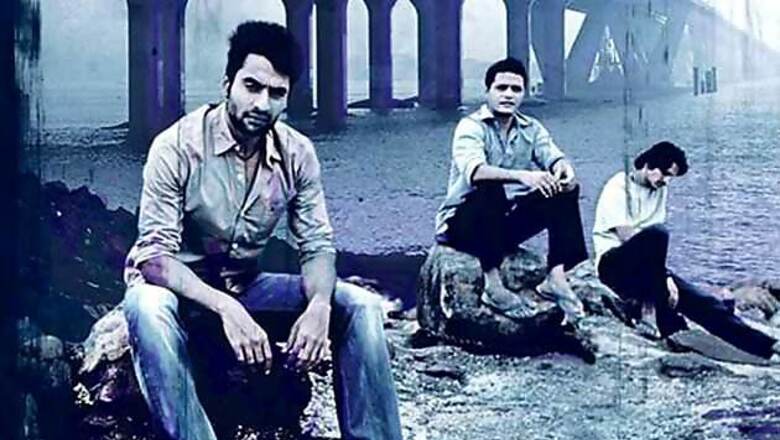 Will 'Rangrezz' establish Jackky Bhagnani in Bollywood?